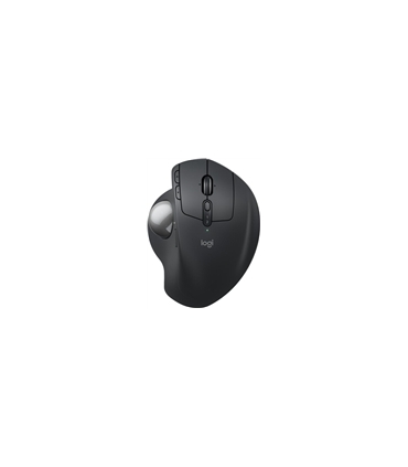 Logitech MX Ergo S Advanced Wrls Trackball
