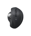 Logitech MX Ergo S Advanced Wrls Trackball