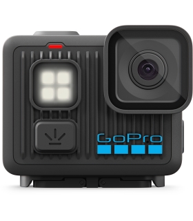 GoPro LIT HERO