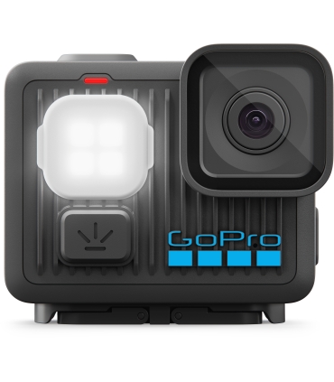 GoPro LIT HERO