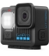 GoPro LIT HERO