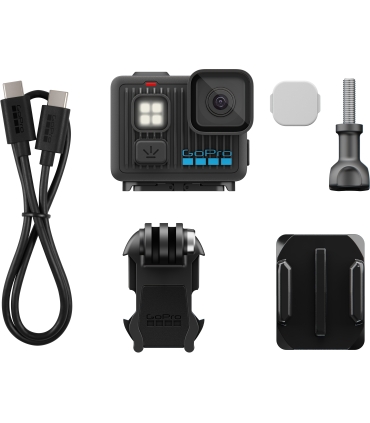 GoPro LIT HERO