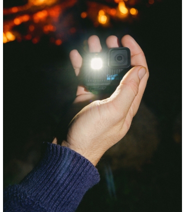 GoPro LIT HERO