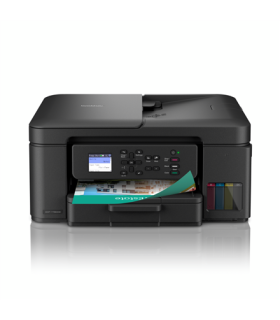 Brother Wireless Printer with ADF DCP-T780DW WiFi