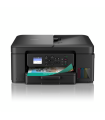 Brother Wireless Printer with ADF DCP-T780DW WiFi