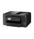 Brother Wireless Printer with ADF DCP-T780DW WiFi