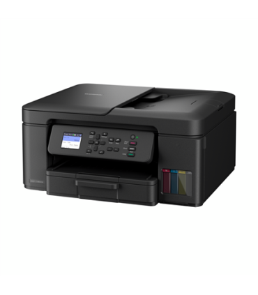 Brother Wireless Printer with ADF DCP-T780DW WiFi