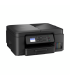Brother Wireless Printer with ADF DCP-T780DW WiFi