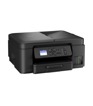 Brother Wireless Printer with ADF DCP-T780DW WiFi