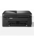 Brother Wireless Printer with ADF DCP-T780DW WiFi