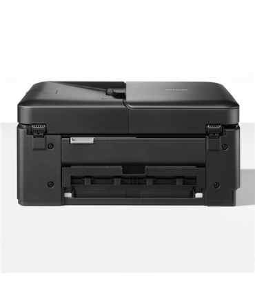 Brother Wireless Printer with ADF DCP-T780DW WiFi