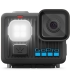 GoPro LIT HERO