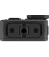 GoPro LIT HERO