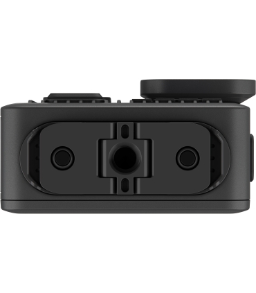 GoPro LIT HERO