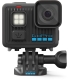 GoPro LIT HERO