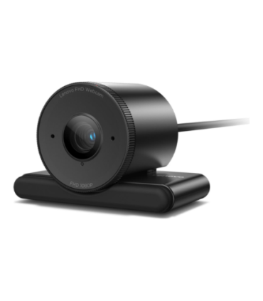 Lenovo FHD Webcam