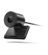 Lenovo FHD Webcam