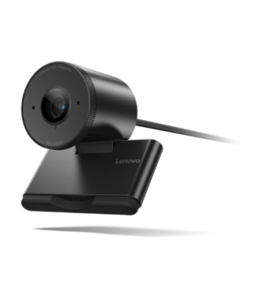 Lenovo FHD Webcam