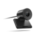Lenovo FHD Webcam