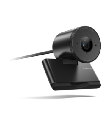 Lenovo FHD Webcam