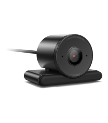 Lenovo FHD Webcam