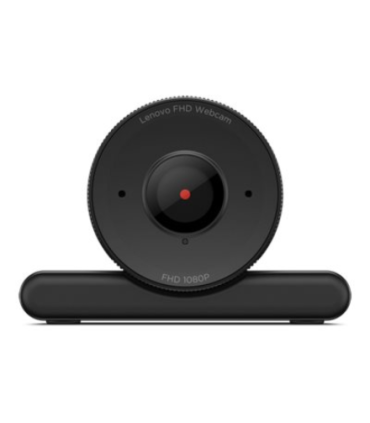Lenovo FHD Webcam