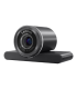 Lenovo QHD Webcam