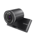 Lenovo QHD Webcam