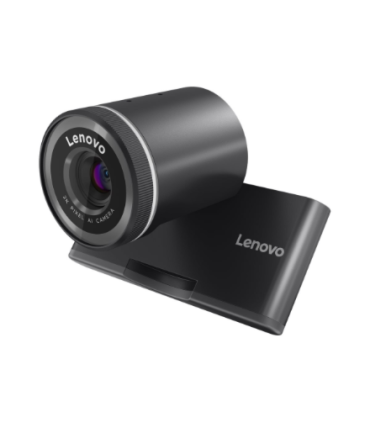 Lenovo QHD Webcam