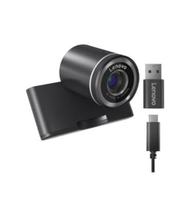 Lenovo QHD Webcam