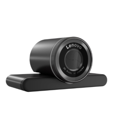 Lenovo QHD Webcam