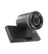 Lenovo QHD Webcam