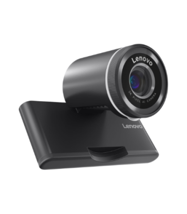 Lenovo QHD Webcam