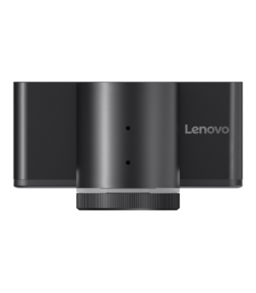 Lenovo QHD Webcam