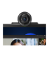 Lenovo QHD Webcam