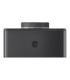 Lenovo QHD Webcam