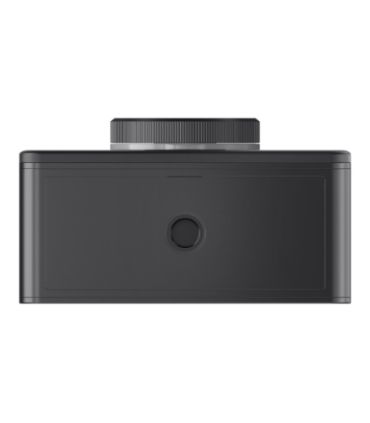 Lenovo QHD Webcam
