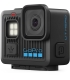 GoPro LIT HERO
