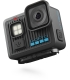 GoPro LIT HERO