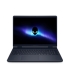 Dell Alienware 16 Aurora Gaming 16" Core 7, 16GB, 1TB SSD