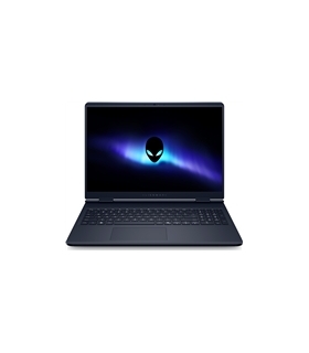 Dell Alienware 16 Aurora Gaming 16" Core 7, 16GB, 1TB SSD