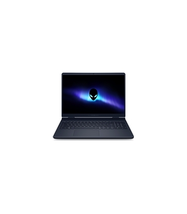 Dell Alienware 16 Aurora Gaming 16" Core 7, 16GB, 1TB SSD