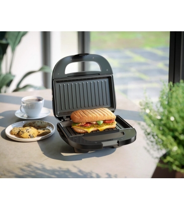 Philips HD2330/90 võileivagrill, panini