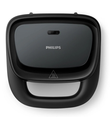 Philips HD2330/90 võileivagrill, panini