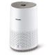 Philips AC0650/10 õhupuhasti 600 seeria, beež