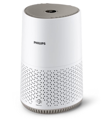 Philips AC0650/10 õhupuhasti 600 seeria, beež