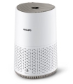 Philips AC0650/10 õhupuhasti 600 seeria, beež