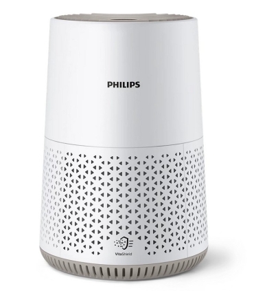 Philips AC0650/10 õhupuhasti 600 seeria, beež