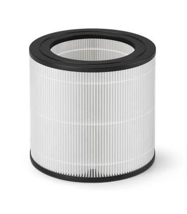 Philips AC0650/10 õhupuhasti 600 seeria, beež