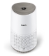 Philips AC0650/10 õhupuhasti 600 seeria, beež